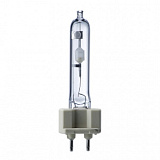 Лампа металлогалогенная CMH T 35W/930 G12 Precise (67684)