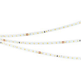 Светодиодная лента MICROLED-M140-4mm 24V White-CDW (4.8 W/m, IP20, 2216, 5m) (Arlight, узкая)