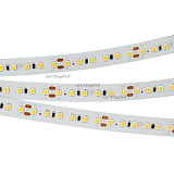 Светодиодная лента IC2-A120-12mm 24V White6000 (9.6W/m, IP20, 2835, 20m) (Arlight, 9.6 Вт/м, IP20)