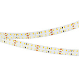 Светодиодная лента RT-A240-15mm 24V White-MIX (19.2 W/m, IP20, 2835, 5m) (Arlight, 19.2 Вт/м, IP20)