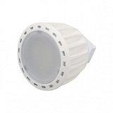 Лампа светодиодная Светодиодная лампа MR11 4W120W-12V White