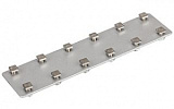 Коннектор ARH-LINE-6085 (Arlight, -)