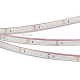 Светодиодная лента герметичная RTW-PFS-A120-11mm 24V Blue (9.6 W/m, IP68, 2835, 5m) (Arlight, -)