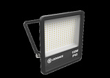 ECOCLASS FL G2 150W 765 230V BK