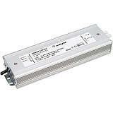 Блок питания ARPV-24200-B1 (24V, 8,3A, 200W) (Arlight, IP67 Металл, 3 года)