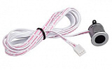 ИК-датчик SR-Hand-DIM Silver-R (Arlight, -)