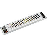 Блок питания HTS-150-24-LS (24V, 6.25A, 150W) (Arlight, IP20 Сетка, 3 года)