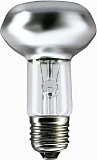 Лампа накаливания Refl 40W E27 230V NR63 30D лампа накаливания рефлекторная