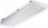 Grid 1200 SPORT LED