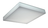 AOT.OPL UNI LED 600 EM 4000K