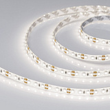 Светодиодная лента герметичная RTW-SE-A120-8mm 12V Day4000 (9.6 W/m, IP65, 2835, 5m) (Arlight, -)
