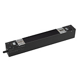 Блок питания ARV-SP-100-MAG45-PFC-BK (24V, 4.17A, 100W) (Arlight, IP20 Пластик, 5 лет)