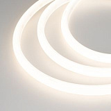 Гибкий неон ARL-MOONLIGHT-1516-DOME 24V Day (Arlight, 11 Вт/м, IP67)