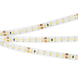 Светодиодная лента RTW 2-5000SE 24V Day White2x(3528,600LED,LUX