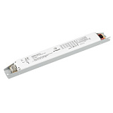 Блок питания ARJ-LG-70-LINEAR-PFC (70W, 9-66V, 0.7-1.4A) (Arlight, IP20 Металл, 5 лет)