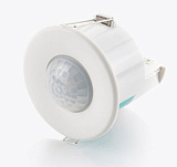 Датчик присутствия ME6 EBDMR-DNET1