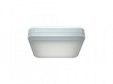 Светильник K 300 LED 4000К СТ 1597000020