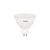 LVMR1660 7SW/865 230V GU5.3 10X1 RUOSRAM