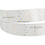 Светодиодная лента RT 2-2500 24V Cool 8K 5x2 (2835, 875 LED, LUX) (Arlight, 36 Вт/м, IP20)