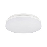 Светильник CL-BOUWER-MOTION-R300-21W Day4000-MIX (WH, 110 deg, 230V) (Arlight, IP54 Пластик, 5 лет)