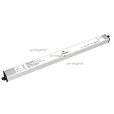 Блок питания ARPV-LG48240-LINEAR-PFC (48V, 5A, 240W) (Arlight, IP67 Металл, 5 лет)