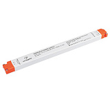 Блок питания ARV-SP-12144-LINEAR-PFC-TRIAC-0-10V (12V, 12A, 144W) (Arlight, IP20 Пластик, 5 лет)