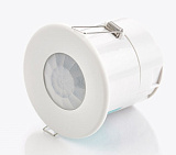 Датчик присутствия ME6 EBDSPIR-PRM