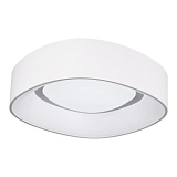 Светильник SP-TOR-QUADRAT-S550x550-53W Day4000 (WH, 120 deg) (Arlight, IP20 Металл, 3 года)