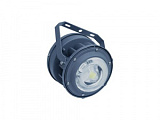 ACORN LED 40 D120 5000K Ex светильник