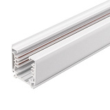 Трек LGD-4TR-TRACK-1000-WH-M (C) (Arlight, IP20 Металл, 3 года) 030562(2)