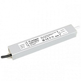 Блок питания ARPV-24036-D (24V, 1.5A, 36W) (Arlight, IP67 Металл, 3 года)