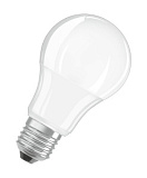 LVCLA60 7SW/865 230V E27 10X1  RU  OSRAM