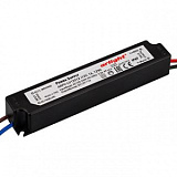 Блок питания ARPV-LV12012 (12V, 1A, 12W)