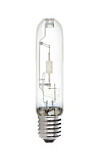Лампа металлогалогенная CMH TT 150W/830 E40 (38749)
