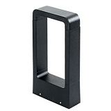 Светильник LGD-Path-Frame-J300B-7W Warm White (Arlight, IP54 Металл, 3 года)