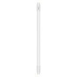 ST8V-1.2M 18SW/765 230VAC DE 25X1RUOSRAM