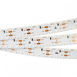 Светодиодная лента RS 2-5000 24V White6000 2x2 15mm (3014, 240 LED/m, LUX) (Arlight, 19.2 Вт/м, IP20)