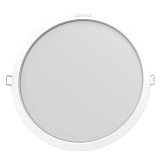 ECOCLASS DL 24W 840 WT IP44