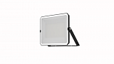 FL ECO 100W740 BK 7X1 G4RU         LEDV