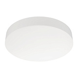 Светильник SP-FLOWER-R360-18W Day4000-MIX (WH, 110 deg, 230V, MOTION) (Arlight, IP54 Металл, 3 года)
