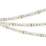 Светодиодная лента TWIST-A120-10mm 24V Warm2700 (10 W/m, IP20, 2835, 5m) (Arlight, Открытый)