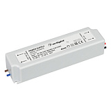 Блок питания ARPV-LV24075 (24V, 3.25A, 75W)