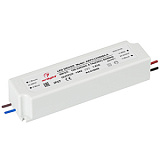 Блок питания ARPV-LM36060 (36V, 1.67A, 60W)
