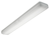 ALS.PRS UNI LED 1200 EM 4000K