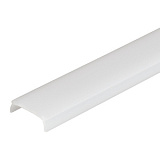 Экран INTER-E матовый для PDS, MIC (Arlight, Пластик) 021717