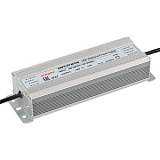 Блок питания ARPV-ST36150 (36V, 4.2A, 150W)