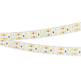 Светодиодная лента герметичная RTW-SE-A240-15mm 24V Day4000 (19.2 W/m, IP65, 2835, 5m) (Arlight, -)
