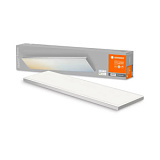 SMART WIFI PLANON FRAMELESS 60X10TWLEDV