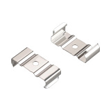 Держатель LINE-W30 (Arlight, Металл)