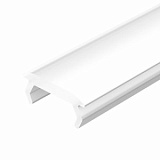 Экран матовый PIK-2000 OPAL (Arlight, Пластик) 023987